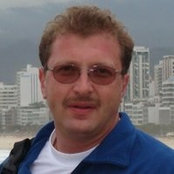 Олег Елисеев's photo