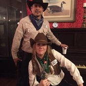 Jackie Compean's photo