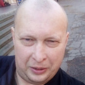 Foto von Андрей Соловьев