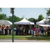 Jan Fulwiler's photo