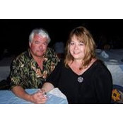 Lara Murphy's photo