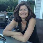 Kathy Madden's photo
