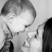 Anita Valente's photo