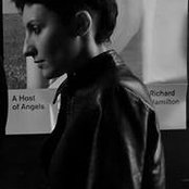 Tamuna Jervalidze's photo