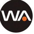 Wallart Installations Ltd's profile photo