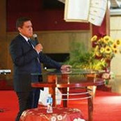 Ricardo Gómezs foto