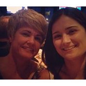 Rachel Redondo's photo
