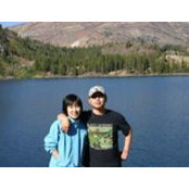 Ian Yau's photo