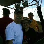 Debbie Dahl's photo