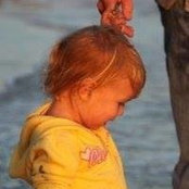 Photo de Cyndy Douglas