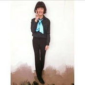 Foto von 胡泳淇