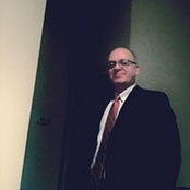 Ron Robertss foto