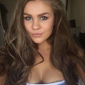 Emily Taylor's photo