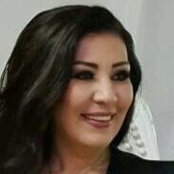 Amal Hatem's photo