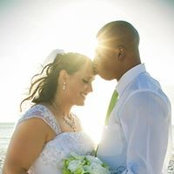 Carrie Bingham's photo