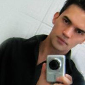 Daniel Elias's photo