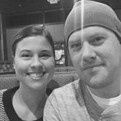 Michael Fahey's photo