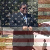 Louie Whidden Jr's photo