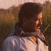 Foto von Matiur Rahman