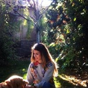 Kristen Monzingo's photo