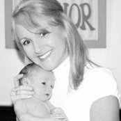 Betsy Parrott's photo