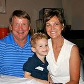 Jenny Fergen's photo