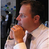Sean Hazen's photo