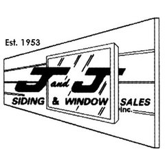 J & J Siding & Windows, Inc