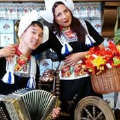 Foto di Nhat-hiep Truong