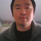Foto von Alexander Jeong