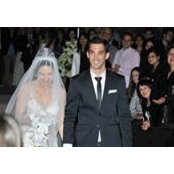 Ran Alkoken's photo