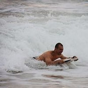 Edgar Macias's photo