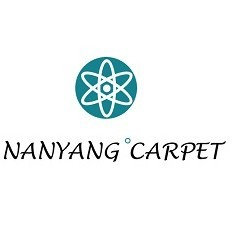 Nanyang Silk Carpet