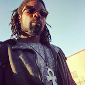 LaCedric Stephenson's photo