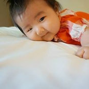 Foto von Amy Chang
