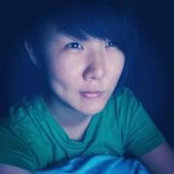 WGohl Chin's photo
