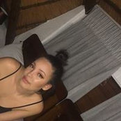 Foto von Alexia Henry