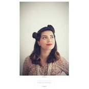 Ziynet OZ's photo
