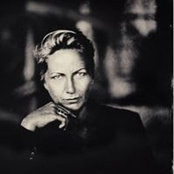 Malou Erritzøes foto