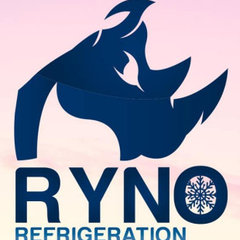 Ryno Refrigeration