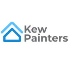 Kew Painters