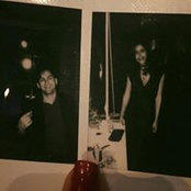 Photo de Sam Van