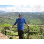 Revant Kapoor's photo