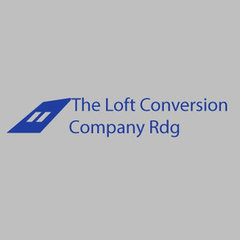 The Loft Conversion Company Rdg
