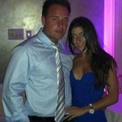Photo de Danielle Pepitone