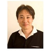Foto von Tetsuya Shiono
