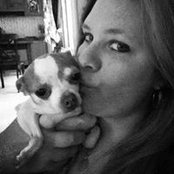 Caroline Kalina's photo
