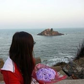 Trần Kiều My's photo
