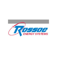 Rossoe Energy Systems & Oil Company