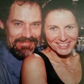 Marrianne Duffy's photo